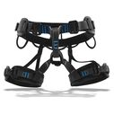 Mast Climbing Harness, M/L image number 0