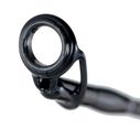 7'2" Recon Elite Spinning Rod image number 2