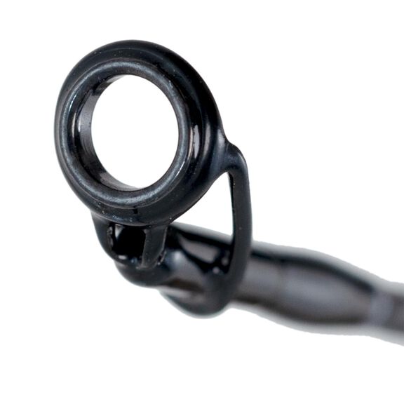 7'2" Recon Elite Spinning Rod image number 2