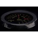 3" R3 Digital Multi-Function Color Display Gauge image number 6