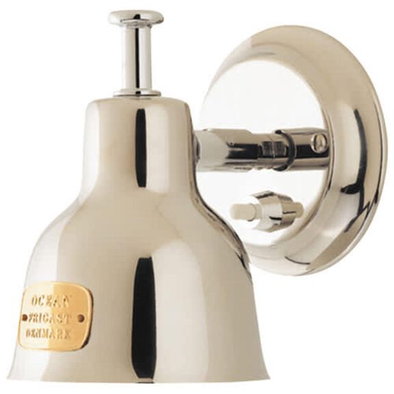 Muir Capstan/Control Component image number 0