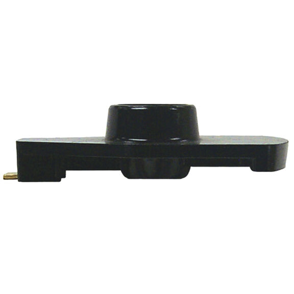 18-5411 Rotor Assembly image number 0