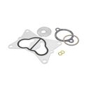 MerCruiser 6.2L MPI Engine with Bravo Sterndrive 300 Hour Maintenance Kit image number 8