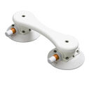 Medium Duty Handle, White image number 0