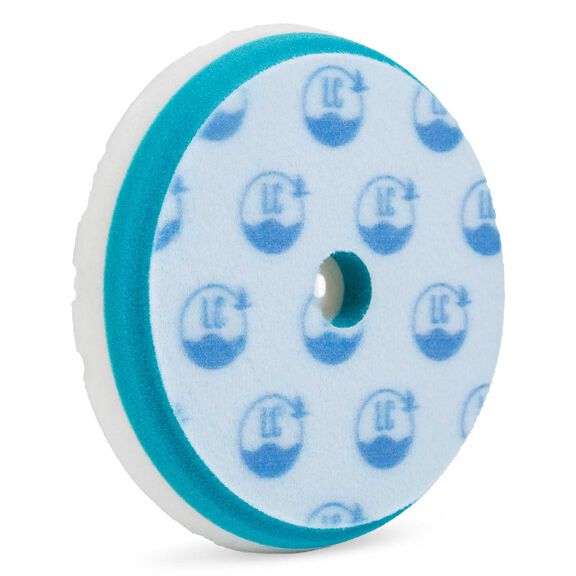 Marine Line 5 1/2" White Correcting Foam with CCS Technology image number 1