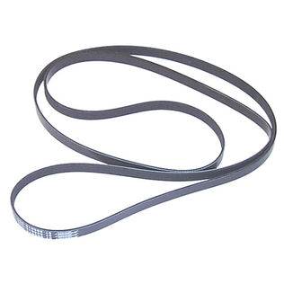 Replacement Serpentine Belts