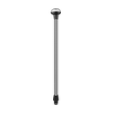 LED All-Round Pole Lights - 02 Series image number 7