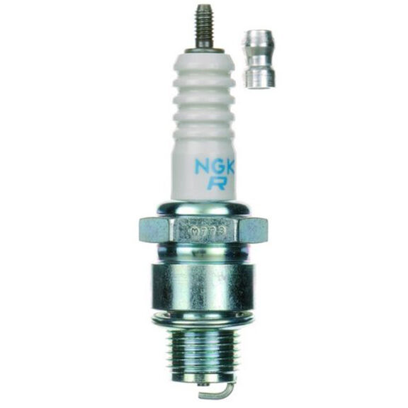 Standard Spark Plug BR9HS-10 image number 0