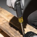 27-in-1 Multi-Bit Tamperproof Screwdriver image number 1