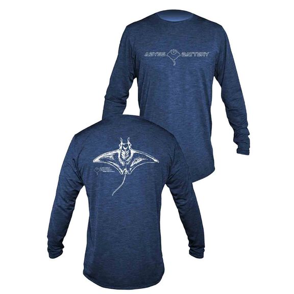 Men's Anetik&reg; Low Pro Tech Shirt image number 0