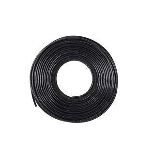 BlueNet Cable, Bulk, 500 Feet