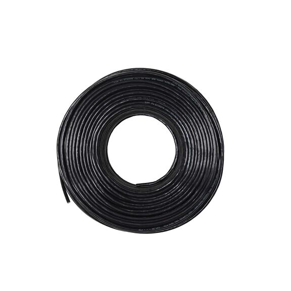 BlueNet Cable, Bulk, 500 Feet image number 0