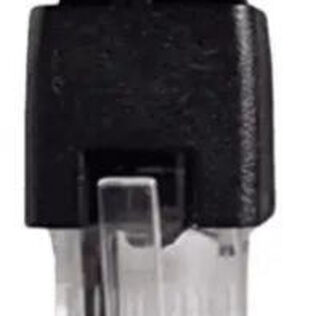 WS500 CANBus Terminator