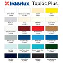 Toplac Plus Marine Paint image number 1