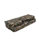 WD309-733 Max 5 Camouflage Folding Bench Seat, 42" image number 6