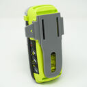 ResQLink View Personal Locator Beacon image number 7