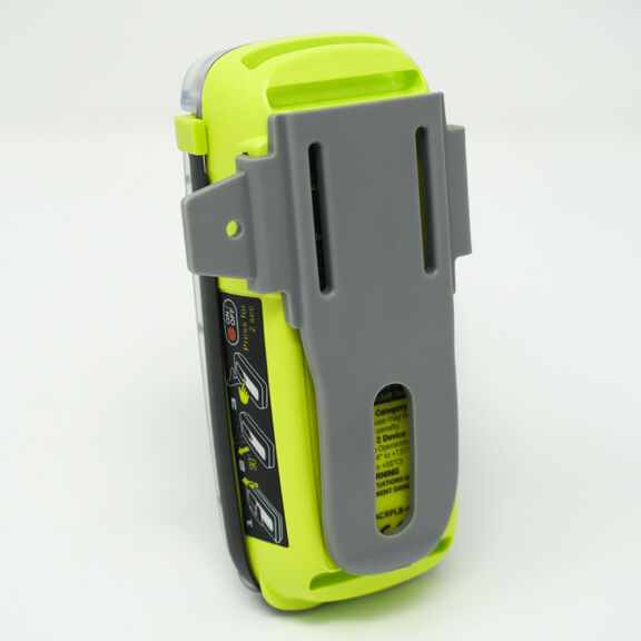 ResQLink View Personal Locator Beacon image number 7