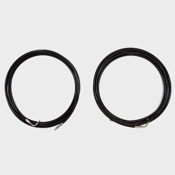 Panther XPS Hose Kit - 16' image number 0