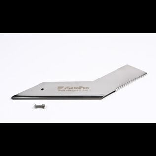 SkegPro 674