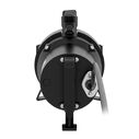 1/4 HP Harsh Duty 2-in-1 Utility Pump image number 5