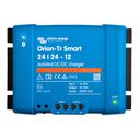 Victron Energy Orion-Tr Smart 24/24-12A (280W) Isolated DC-DC charger image number 0