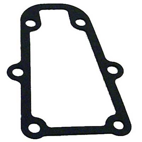 18-0110-9 Shift Housing Gasket for Johnson/Evinrude Outboard Motors, Qty. 2 image number 0