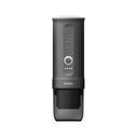Nano Portable Electric Espresso Machine, Space Grey image number 0
