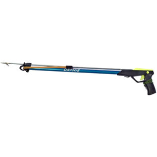 31" Orphie Junior Speargun
