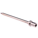 Fishing Replacement Spikes & Needles image number 0