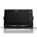 Zeus&sup3; S 9 Multifunction Display with US C-MAP Charts image number 2