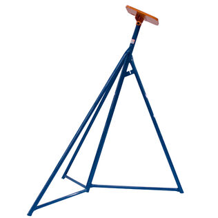 SB1 Sailboat Stand Base