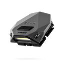 EINSTEIN CAP 100 Lumen Cap Light with Green Light Mode image number 0