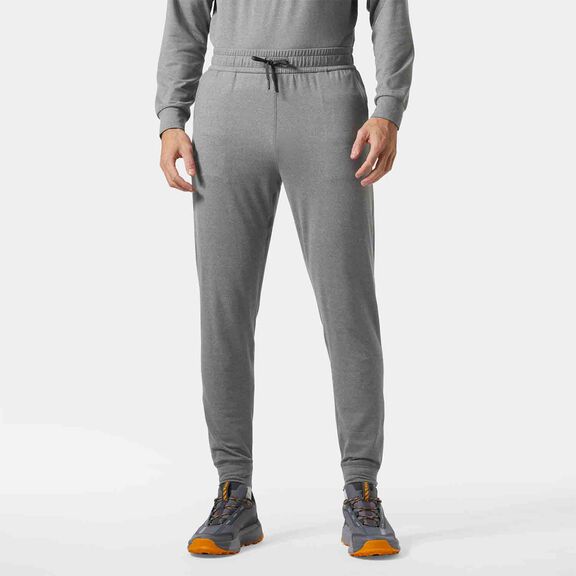 Men's Tyri Knit Joggers image number 0