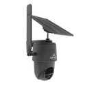 TACTACAM DEFEND 360 Cellular Security Camera image number 13