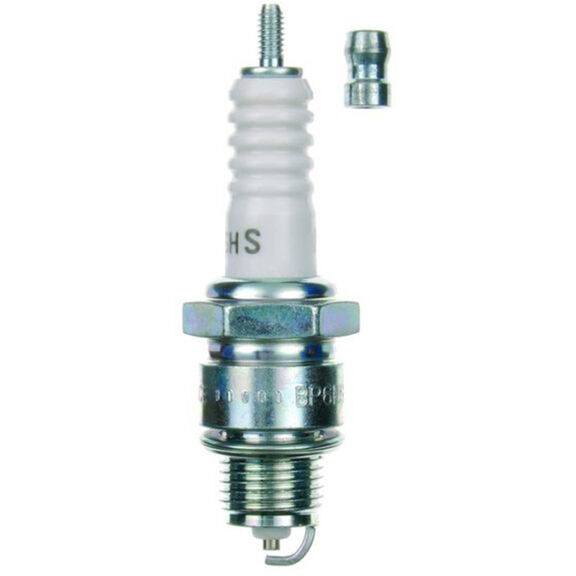 Standard Spark Plug BP6HS image number 0