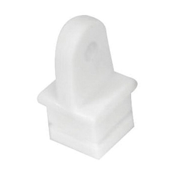 3/4" Square Jaw Slide image number 0