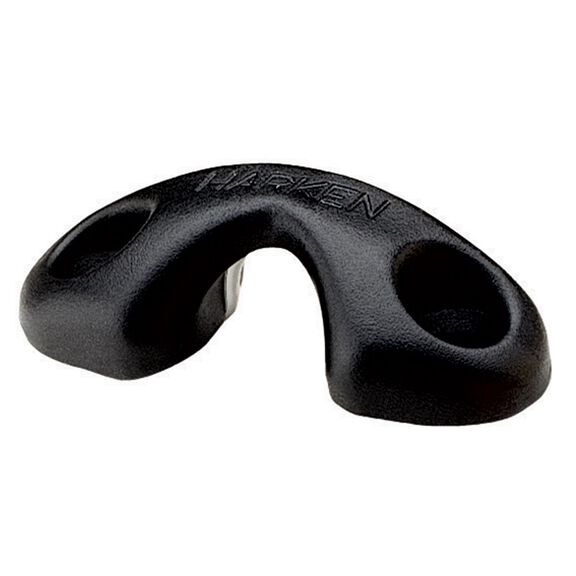 Black Micro Flairlead for Cam 468 and 471 image number 0
