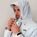Men's Voyager Jacket image number 4