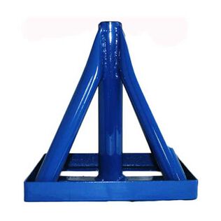 K4 Keel Stand without Top