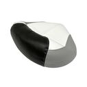 1466 Baja Series Casting Seat image number 3