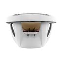 HYDRO 12" Marine Subwoofer with Integrated RGB Lights, 700 Watts, SVC, 4-Ohm, White image number 3
