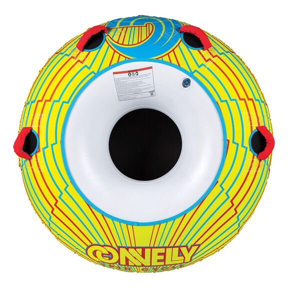 SPIN CYCLE image number 0
