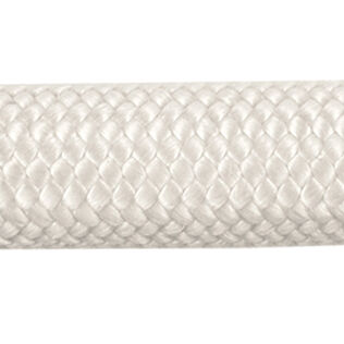 Dyneema Anti-Chafing Sleeves
