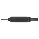GNA 10 Jog Lever Adapter image number 0
