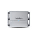 Punch Marine 400 Watt 4-Channel Amplifier image number 0