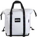 NorChill Cooler Bag - BoatBag xTreme image number 7