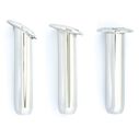 0 DEGREE ROUND HEAD ROD HOLDER image number 0