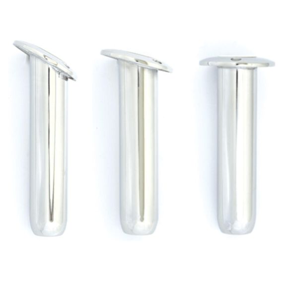 0 DEGREE ROUND HEAD ROD HOLDER image number 0