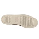 Men's Docksides Portland Nubuk Boat Shoes image number 4