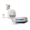 Dual Mount Base for Radome and Satdomes image number 2